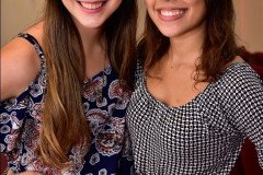 5-THS-2021-Convidados-4-10