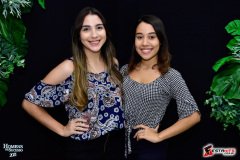 5-THS-2021-Convidados-4-11