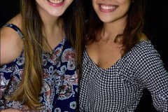 5-THS-2021-Convidados-4-13