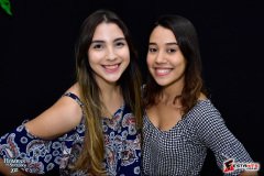 5-THS-2021-Convidados-4-14