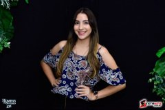 5-THS-2021-Convidados-4-15