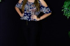 5-THS-2021-Convidados-4-16