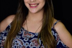 5-THS-2021-Convidados-4-17