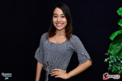 5-THS-2021-Convidados-4-18