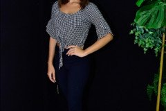 5-THS-2021-Convidados-4-19