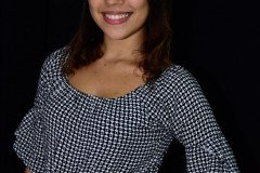 5-THS-2021-Convidados-4-20