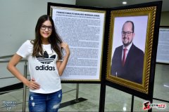 5-THS-2021-Convidados-4-21