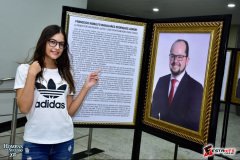 5-THS-2021-Convidados-4-22