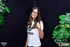 5-THS-2021-Convidados-4-26