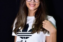 5-THS-2021-Convidados-4-28