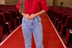 5-THS-2021-Convidados-4-29