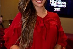 5-THS-2021-Convidados-4-31