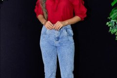 5-THS-2021-Convidados-4-32