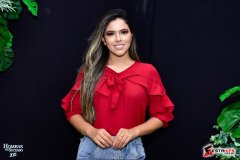 5-THS-2021-Convidados-4-33