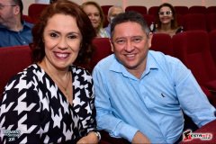 5-THS-2021-Convidados-4-37