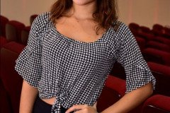 5-THS-2021-Convidados-4-4