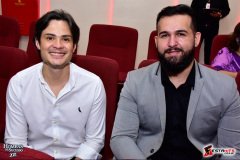 5-THS-2021-Convidados-4-40