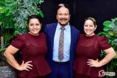 5-THS-2021-Convidados-4-43