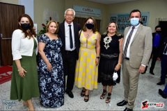 5-THS-2021-Convidados-4-49