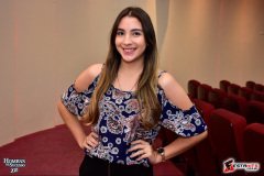 5-THS-2021-Convidados-4-5