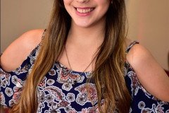 5-THS-2021-Convidados-4-7