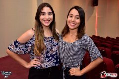 5-THS-2021-Convidados-4-8