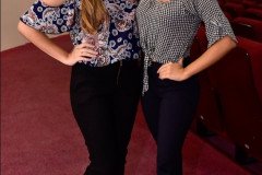 5-THS-2021-Convidados-4-9