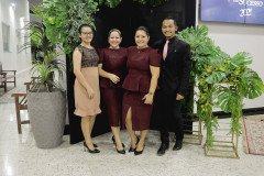 Post-THS-2021-Adrielson-e-Augusto-Fotografia-1