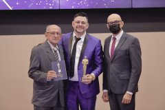 Post-THS-2021-Adrielson-e-Augusto-Fotografia-100