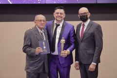 Post-THS-2021-Adrielson-e-Augusto-Fotografia-101