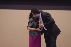 Post-THS-2021-Adrielson-e-Augusto-Fotografia-102