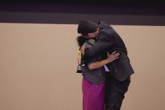 Post-THS-2021-Adrielson-e-Augusto-Fotografia-103