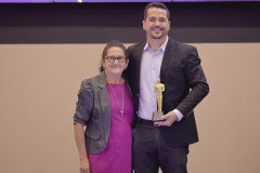 Post-THS-2021-Adrielson-e-Augusto-Fotografia-104