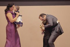 Post-THS-2021-Adrielson-e-Augusto-Fotografia-141