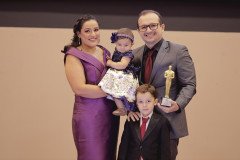 Post-THS-2021-Adrielson-e-Augusto-Fotografia-143