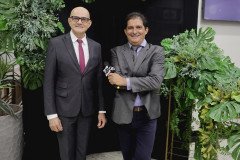 Post-THS-2021-Adrielson-e-Augusto-Fotografia-15