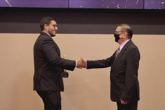 Post-THS-2021-Adrielson-e-Augusto-Fotografia-152