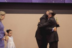 Post-THS-2021-Adrielson-e-Augusto-Fotografia-153