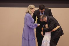 Post-THS-2021-Adrielson-e-Augusto-Fotografia-154