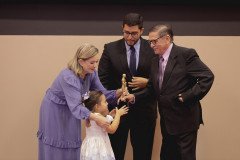 Post-THS-2021-Adrielson-e-Augusto-Fotografia-156