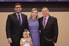 Post-THS-2021-Adrielson-e-Augusto-Fotografia-157