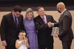 Post-THS-2021-Adrielson-e-Augusto-Fotografia-158