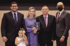 Post-THS-2021-Adrielson-e-Augusto-Fotografia-159
