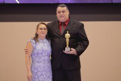 Post-THS-2021-Adrielson-e-Augusto-Fotografia-160