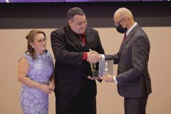 Post-THS-2021-Adrielson-e-Augusto-Fotografia-161