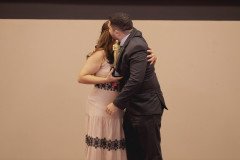Post-THS-2021-Adrielson-e-Augusto-Fotografia-163