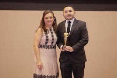 Post-THS-2021-Adrielson-e-Augusto-Fotografia-164