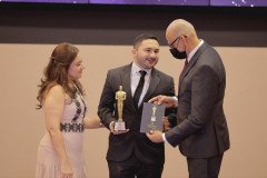 Post-THS-2021-Adrielson-e-Augusto-Fotografia-165