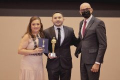 Post-THS-2021-Adrielson-e-Augusto-Fotografia-166