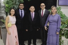 Post-THS-2021-Adrielson-e-Augusto-Fotografia-17